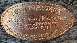 File:Elongated cent assay commission.jpg