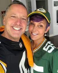 Joel Samuels (@joelsamuels) • Instagram photos and videos