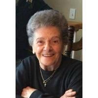 Lucy Mone Obituary (2024)