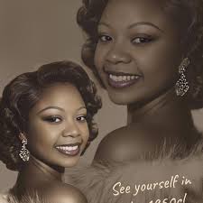 Pastor Mike Jr. Addresses Homosexuality In Christianity: The Problem Is  About Acceptable Sins