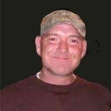 Aaron Austin Baughn Obituary November 30, 2017