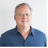 10 "William Gentry" profiles