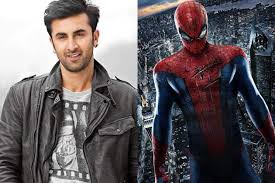 Starting her career with a handful of tv commercials, the actress went on to become one of the leads in the famous indian tv sitcom, hum paanch (1995). Wish List Bollywood Actors Who We Want To See As Hollywood Superheroes