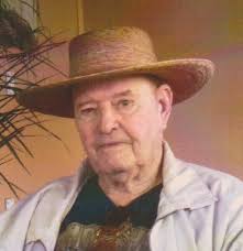 Don Langdon Obituary