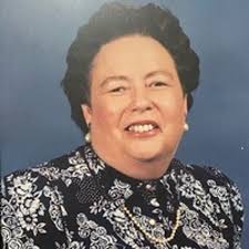 Dianna Shahan Smith Obituary April 12, 2022