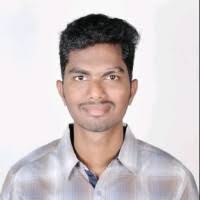 Kishore Kumar Mantini