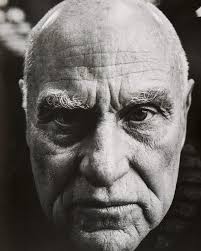 Kumartuli — Vikas Dutt