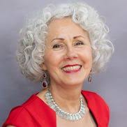 Five Pillars Health Coaching, LLC