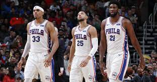 广东体育 cctv5 cctv5+ 北京体育 湖南卫视 新视觉体育. Nba 2020 2021è³½å­£è²»åŸŽ76äººé–‹å­£åˆ†æž ç±ƒçƒ é‹å‹•è¦–ç•Œsports Vision