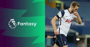 Aug 13, 2021 · english premier league fixtures and predictions for this weekend. Fantasy Premier League Gameweek 34 Teams With Best Fixtures Players To Buy And Captaincy Options