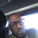 Dejuan Wallace's Instagram, Twitter & Facebook