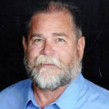 Iowa Living Magazines