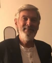 Dean Dickson Obituary