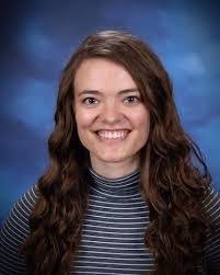 Kala Miller's Instagram, Twitter & Facebook