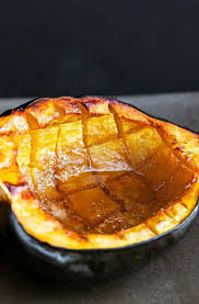 Pin On Recipes Holiday