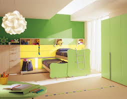 غرف نوم شباب دورين المرسال