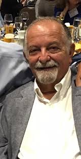 Greetings Sorors from Sigma Chi Chi Bryant AR 💚 💛 🐢