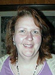 doris_gabriel.jpg?w=185&h=249&s=9df9ff30914071fc85c7365286a78cc4ff7a3728