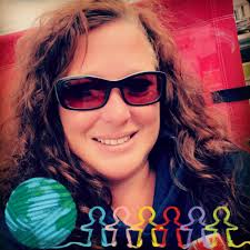 Grew up in Kingston and went to Silver lake Highschool things were great  back then in the 70s and 80s