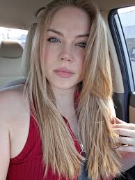 Spam and Scam Comments