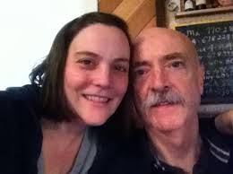 Donald Perrin Chappell Obituary