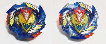 Check spelling or type a new query. Turbo Valtryek V3 Before And After Scan Sheet Printed Stickers Beyblade