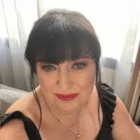 100+ "Pridmore" profiles