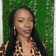 Profile for LOCed & LAYed Hair Care