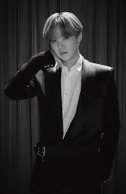 Ini 9 Potret Bts Untuk Peluncuran Single Stay Gold Ada Mv Nya Juga