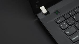Power on your hp laptop. Meaning Of Blinking Windows 10 Power Button Technipages
