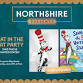 Northshire Manchester: Cat in the Hat Party