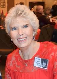 Michael Divin's Instagram, Twitter & Facebook