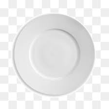 Shining circle of purple lighting isolated on dark background. Recessed Light Png And Recessed Light Transparent Clipart Free Download Cleanpng Kisspng