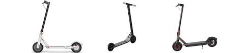 Delivery motorcycles, scooters, mopeds to all regions philippines ► allbiz. Electric Scooters For Sale In The Philippines Prices And Reviews In July 2021