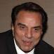 Dharmendra