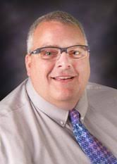 Find Realtors & Real Estate Agents in Lakewood, WI