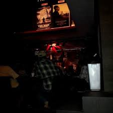 Check spelling or type a new query. Photos At Kedai Film Nusantara Jl Tugu Pahlawan No 39