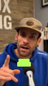 New Marathon Episode Out Now! All about marathon phase, specific workouts,  and pacing! blueox.run/marathon, ., #marathontraining #podcast