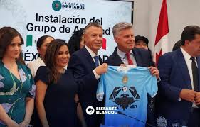 Piden abrir a Correcaminos y Jaiba Brava la ruta de regreso a Primera División