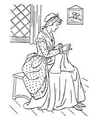 These free, printable halloween coloring pages for kids—plus some online coloring resources—are great for the home and classroom. Pioneer Children Coloring Pages Iconmaker Info