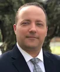 2023 National Interdisciplinary Cannabis Symposium