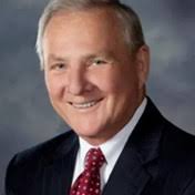 Remembering Woodrow Wilson High School