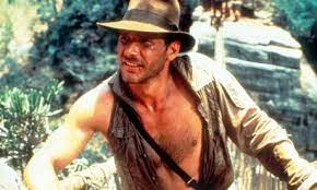 Indiana jones and the raiders of the lost arc. Which Indiana Jones Film Is Best Film Theguardian Com