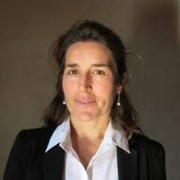 Mireia Blanco Mantecón