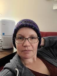 What is the current price of fur hats like pinemarten?