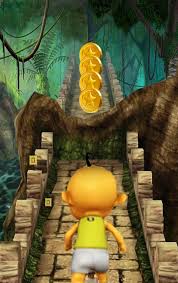 26.82 mb, was updated 2017/09/12 requirements:android: Upin Adventure Ipin Run For Android Apk Download