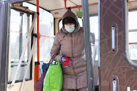 Asf (autoritatea de supraveghere financiara) a probat o serie de norme privind introducerea platilor esalonate pentru pilonul ii si iii de pensii private, incepand cu data de 1 aprilie 2018. Din 1 Aprilie Pensiile Vor Fi Indexate Cu 3 89 De Unde Va Lua Guvernul Bani Nu Se È™tie Newsmaker