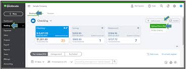 I Would Like To Download Older Transactions After
