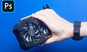 By tani adams 9 days ago, photography gear. Best Budget Graphics Card For Photoshop Cc 2021 Ideal Cpu