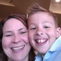 What male first name goes well with the last name Queen?